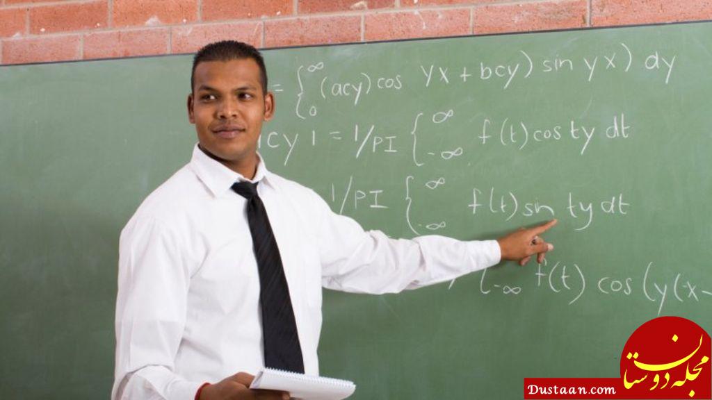 https://www.thestaffroom.com/wp-content/uploads/2017/02/68360588_teacher.jpg