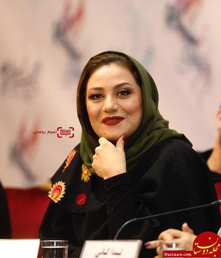 اخبار,اخبار فرهنگی,چهره‌ها در شبکه‌های اجتماعی