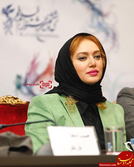 اخبار,اخبار فرهنگی,چهره‌ها در شبکه‌های اجتماعی