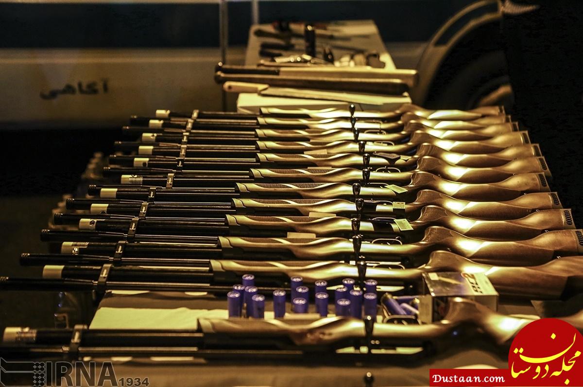 اخبار,اخبارگوناگون,بازار پرنده‌فروشان کابل