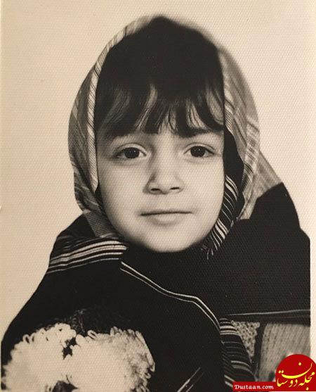 اخبار,اخبار فرهنگی,چهره‌ها در شبکه‌های اجتماعی