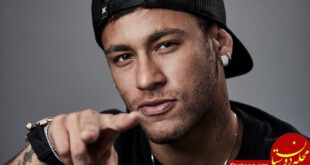 https://www.varzesh11.com/images/gallery/neymar-61359.jpg