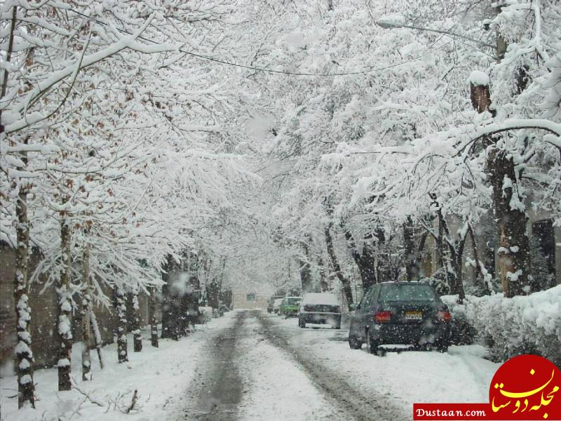 https://upload.wikimedia.org/wikipedia/en/1/1b/Tehran_snow_new.jpg