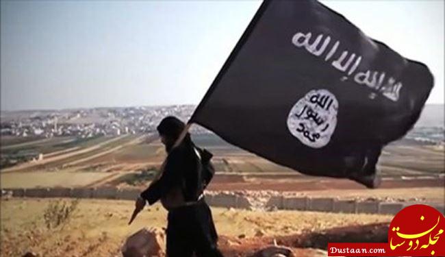 https://media.alalam.ir/news/image/855x495//2014/11/17/alalam_635518415185849065_25f_4x3.jpg