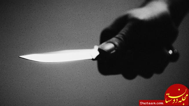 https://media.nbcmiami.com/images/653*367/knife2.jpg