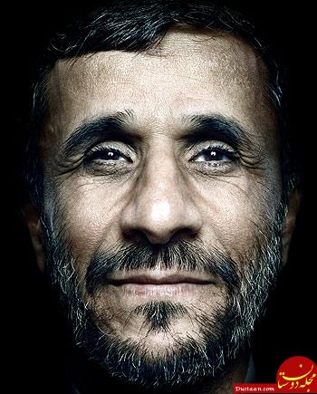  اخبارسیاسی ,خبرهای سیاسی , محمود احمدی‌نژاد