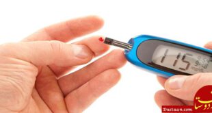 https://nutritionclub.ca/wp-content/uploads/2016/11/technology-will-change-diabetes-management.jpg