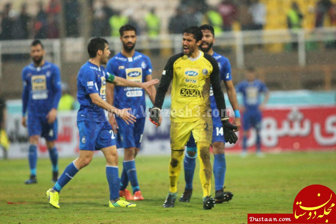 http://file.varzesh3.com/pictures/watermark/01285718.jpg