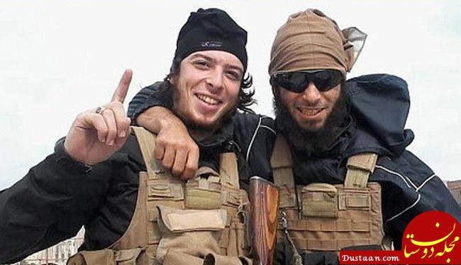 https://media.alalam.ir/news/image/855x495//2015/06/28/alalam_635710795707204421_25f_4x3.jpg