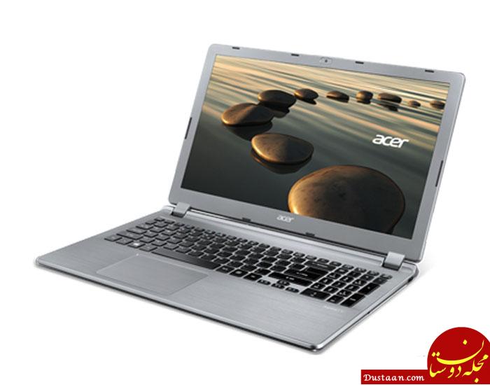 http://datisonline.com/upimages/laptop-acer-aspire-v5-573_P94155BIG.jpg