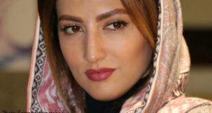 سمیرا حسینی - بیوگرافی سمیرا حسینی + فیلم ها ، حواشی و عکس های جدید
