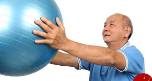 https://i2.wp.com/www.quiet-corner.com/wp-content/uploads/2016/08/Stability-Ball-Exercises-for-Seniors-3.jpg