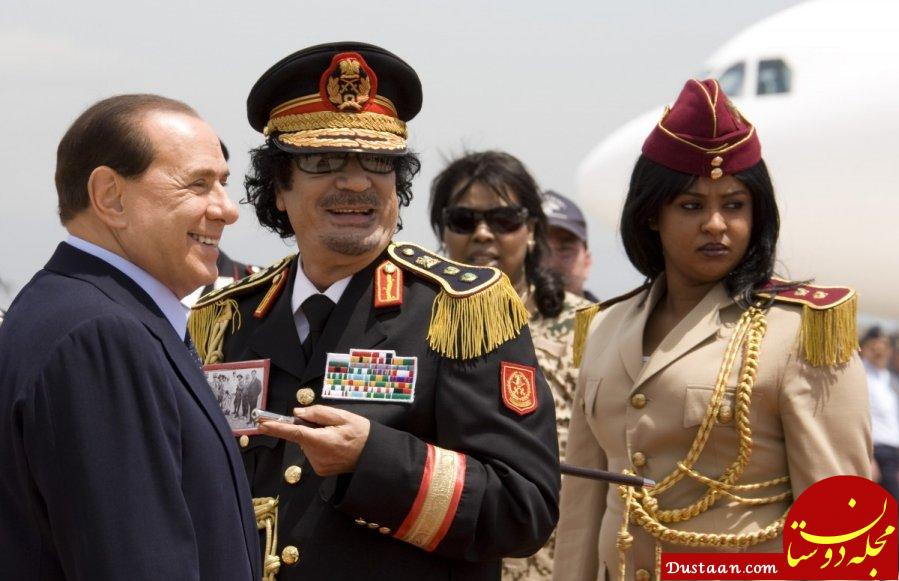 https://g2.dcdn.lt/images/pix/muammaro-gaddafi-apsaugininke-61874603.jpg
