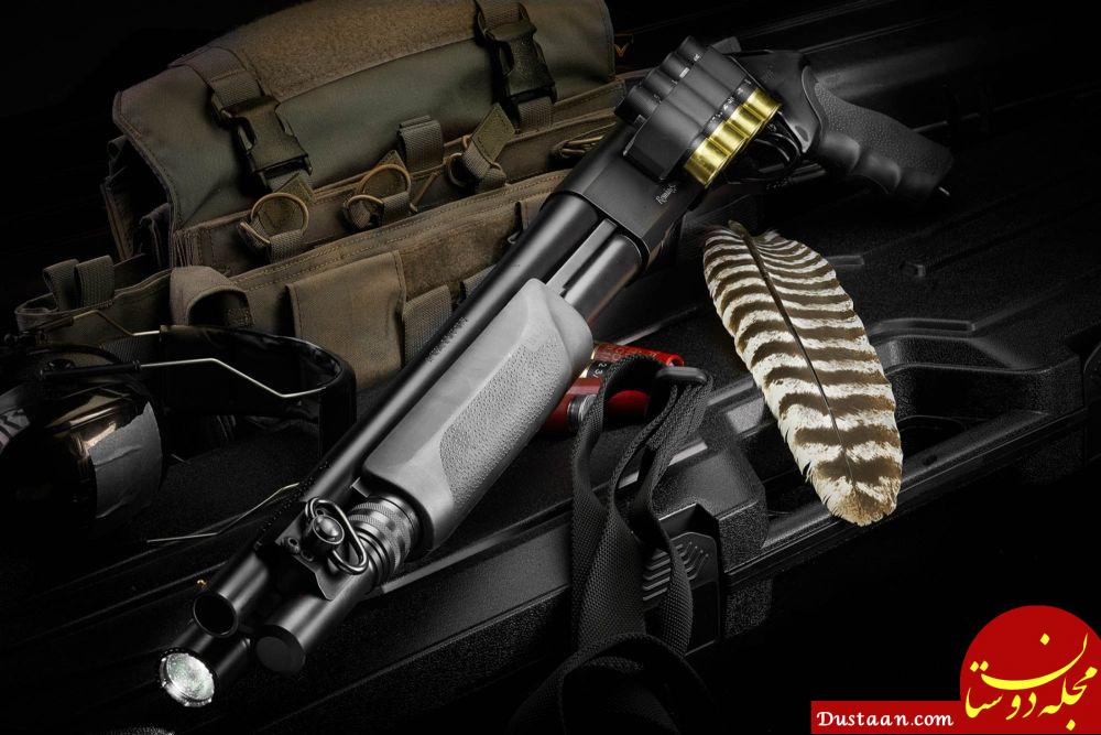 https://www.all4shooters.com/en/Shooting/shotguns/Nighthawk-Custom-Tomahawk-Pistol-Grip-Firearm/Nighthawk-Custom-tomahawk-pistol-grip-firearm-shotgun.jpg?resize=1000x