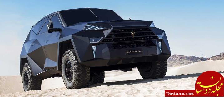http://www.newfoxy.com/wp-content/uploads/2018/03/karlmann-king-gets-tough-with-the-ground-stealth-fighter-armored-SUV.jpg