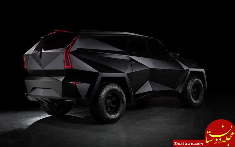 http://www.newfoxy.com/wp-content/uploads/2018/03/karlmann-king-gets-tough-with-the-ground-stealth-fighter-armored-SUV-3.jpg
