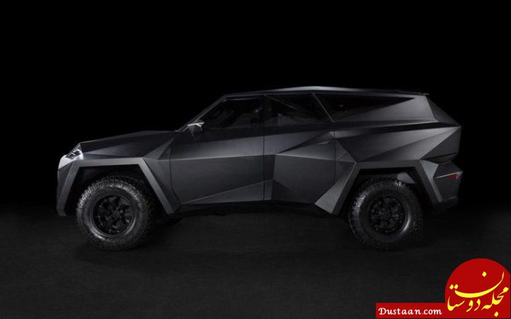 http://www.newfoxy.com/wp-content/uploads/2018/03/karlmann-king-gets-tough-with-the-ground-stealth-fighter-armored-SUV-5.jpg