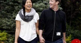 https://img.technews.tw/wp-content/uploads/2014/10/Priscilla-Chan_Mark-Zuckerberg_2-624x416.jpg