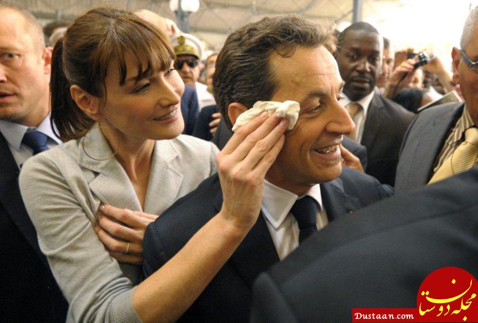 https://static.lexpress.fr/medias_1245/w_930,h_630,c_fill,g_north/v1406733070/france-s-first-lady-bruni-sarkozy-wipes-the-brow-of-her-husband-france-s-president-sarkozy-as-they-visit-a-market-in-fort-de-france-on-the-martinique-island_637553.jpg