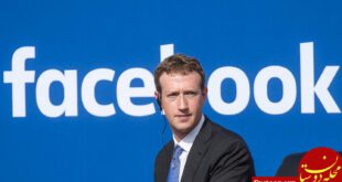 https://media.vanityfair.com/photos/56e18a11a123ad9d213c7d74/16:9/pass/mark-zuckerberg-facebook-snapchat.jpg?mbid=social_retweet