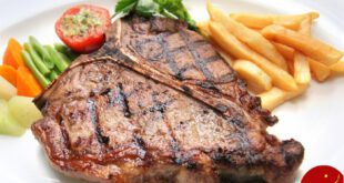 https://1.bp.blogspot.com/-OabWuL_uTWk/UtLXlsutaTI/AAAAAAAAARA/hQIlEumTzuM/s1600/t-bone-steak1.jpg