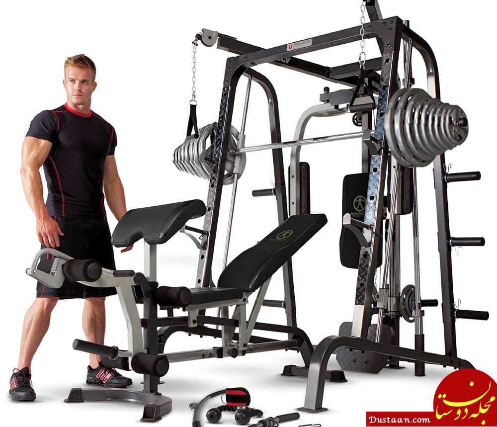 http://fitnessmagazine.ir/content/uploads/2017/01/Marcy_MD_9010G_Smith_Machine_Gym_with_125kg_Weight_Set__02397.1417689965.1280.1280.jpg