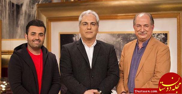 آتیلا پسیانی