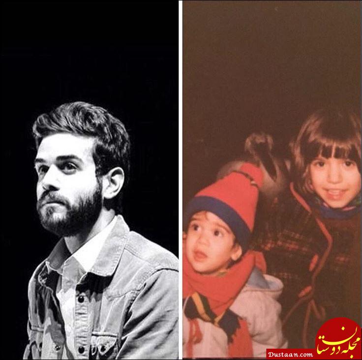 آتیلا پسیانی2