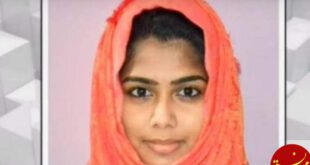 رکنا: دختر هندی که از سوی دانشجویان مقطع ارشد دانشگاه اش مورد تعرض قرار گرفته بود صبح جمعه به زندگی خود خاتمه داد.
