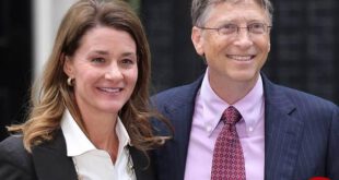 https://www.ariairan.com/wp-content/uploads/2016/10/Bill-Gates-and-his-wife-Melinda-Gates.jpg