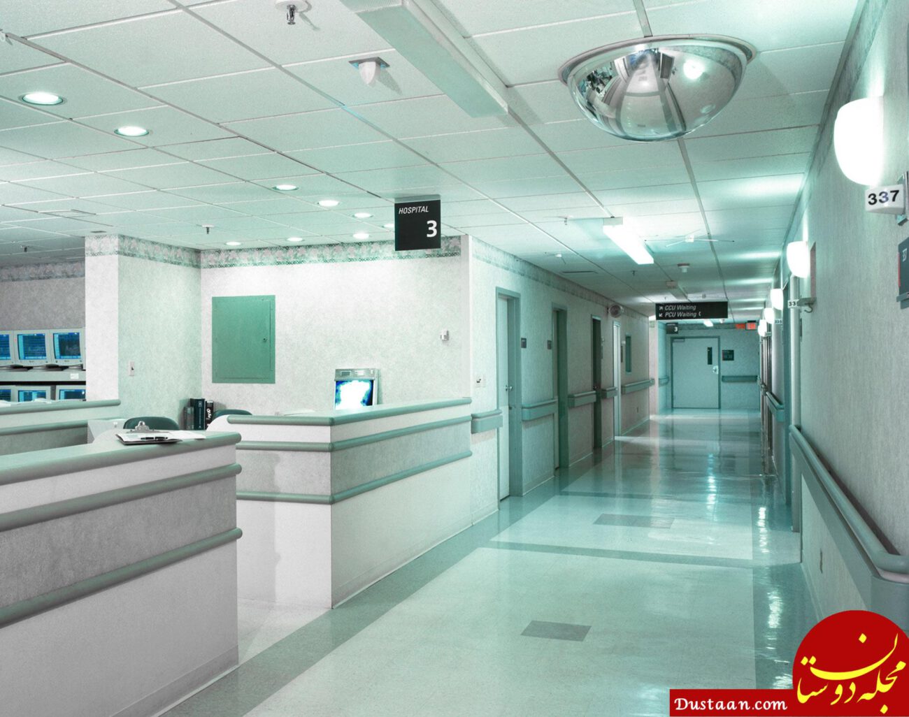 https://www.baseak.com/-/media/images/website/background-images/industry-sectors/life-sciences-and-health-care/956_health_care_02_1900x1500.jpg