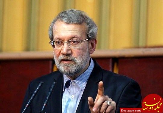 http://www.poyeh.com/wp-content/uploads/2017/02/Ali-Larijani-biography.jpg