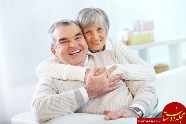https://www.debrecensun.hu/media/2017/12/05-138523-auto-draft/senior-couple-hugging-at-home_1098-1297.jpg