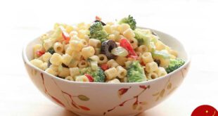 https://kitchen.sayidaty.net/uploads/gallery_recipes/creamy-summer-pasta-salad-new-.jpg