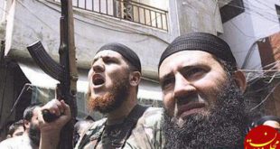 https://www.irdiplomacy.ir/images/page/Thumb2/1969251_Page__2.jpg