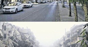 https://media.isna.ir/content/A-street-in-Homs-Syria-in-001.jpg/4