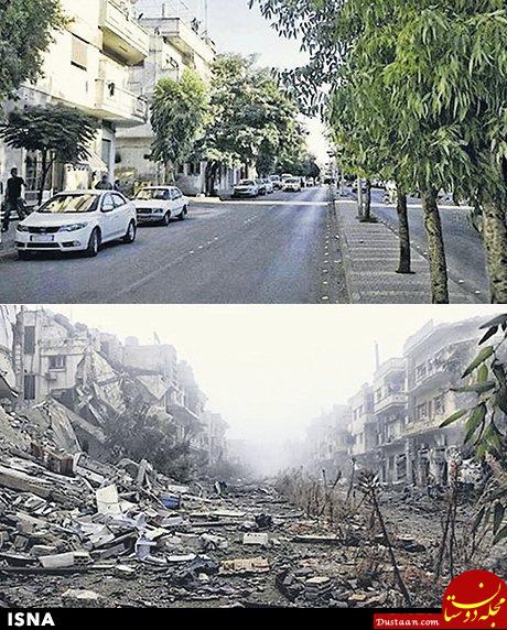http://media.isna.ir/content/A-street-in-Homs-Syria-in-001.jpg/4