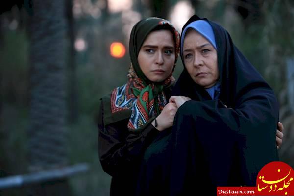 محبوب ترین بازیگران زن سینمای ایران را بشناسید +تصاویر www.dustaan.com محبوب ترین بازیگران زن سینمای ایران را بشناسید +تصاویر