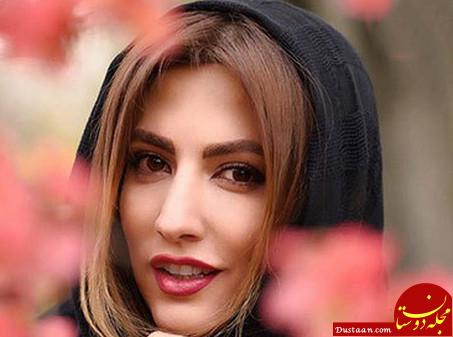 اخبار,اخبار فرهنگی,چهره‌ها در شبکه‌های اجتماعی