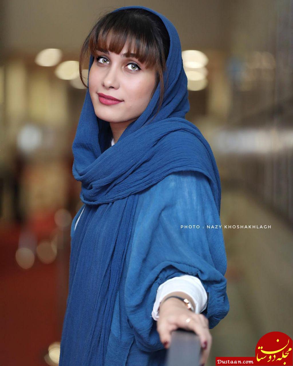 اخبار,اخبار فرهنگی,چهره‌ها در شبکه‌های اجتماعی