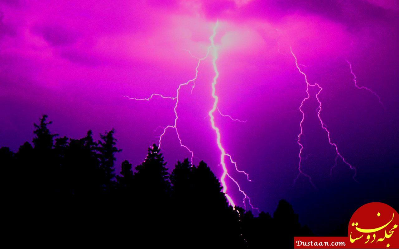 http://kb4images.com/images/lightning-pictures/36283617-lightning-pictures.jpg
