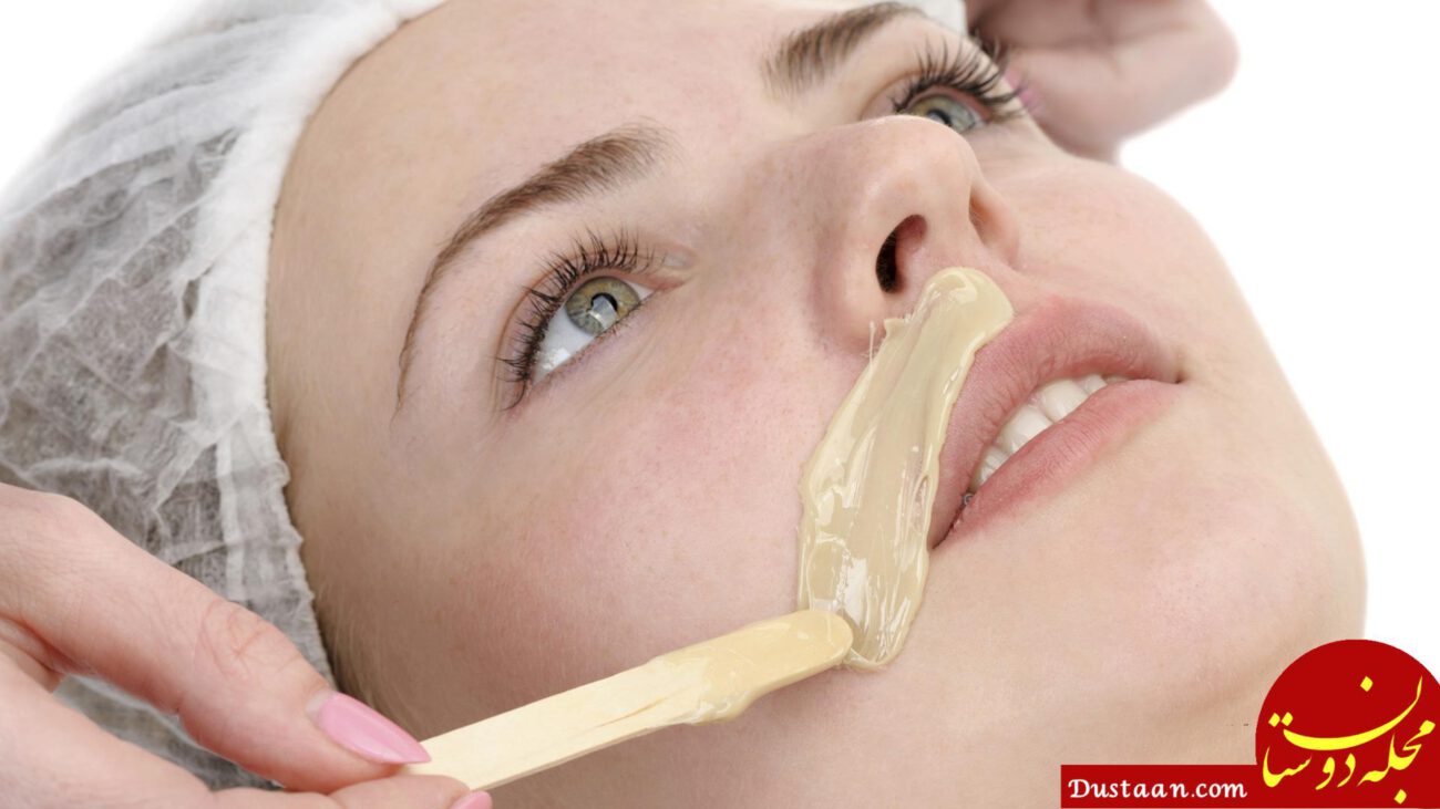 https://www.freeremedies.net/wp-content/uploads/2018/01/9-2.jpg