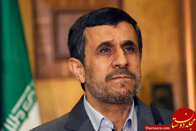 http://www.ensafnews.com/wp-content/uploads/2018/02/ahmadinejad-2-e1521615412648.jpg