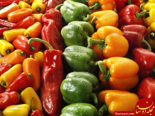 https://matbakharabi.com/wp-content/uploads/2017/06/Peppers-Sweet-Mix-579bb8773df78c3276657310-640x480.jpg