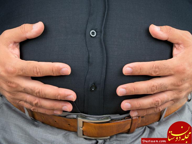 https://www.healthline.com/hlcmsresource/images/AN_images/AN57-Man-Hands-On-Belly-732x549-thumb.jpg