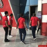 پیاده روی سرمربی پرسپولیس در خیابان های ابوظبی +تصاویر www.dustaan.com-مجله-اینترنتی-فال-روزانه-حافظ-۱۵۲۵۶۴۴۶۱۴