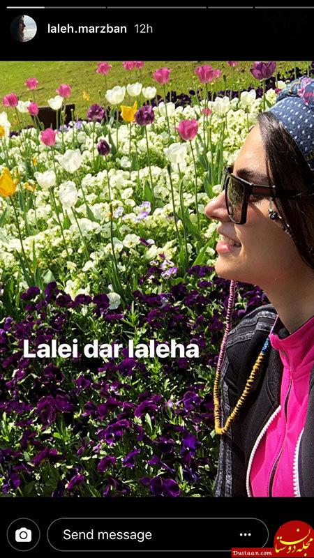 اخبار,اخبار فرهنگی,چهره‌ها در شبکه‌های اجتماعی