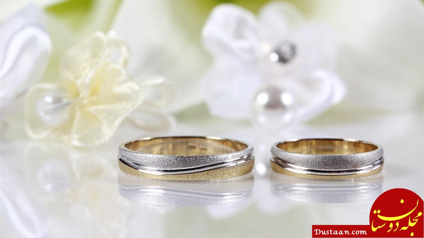 http://abbyrodman.com/wp-content/uploads/2017/02/Beautiful-Wedding-Rings-Macro-Wallpaper-Full-HD-1.jpg