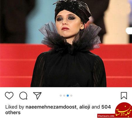 اخبار,اخبار فرهنگی,اخبار چهره ها اخبار,اخبار بازیگران,اخبار فرهنگی