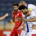 طارمی و اسنایدر در الغرافه ماندنی شدند https://static1.ilnanews.com/thumbnail/meI3CZO6hUmS/XWHCw76VBsxV-gjMD_1vCetw5eCq7S04hX6xsI6ISfTD_yl-j66fW7VVozzx0Z7LYT0vrQuyUp4,/%D8%B7%D8%A7%D8%B1%D9%85%DB%8C.jpg